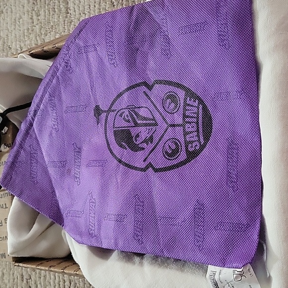 Star Wars Rebels Subway Reusable bags - Picture 9 of 12